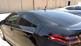 Glass Tinting, car tinting, auto tint, auto window tint, car tint, car window tint, auto tinting, glass tinting, window tinting prices, window tinting